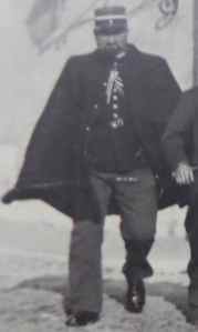 SAMSUNG CAMERA PICTURES