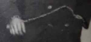 SAMSUNG CAMERA PICTURES