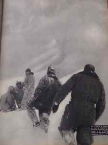 SAMSUNG CAMERA PICTURES