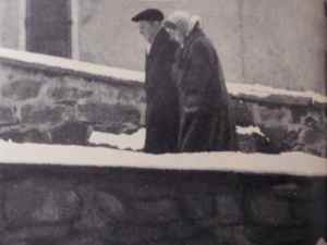 SAMSUNG CAMERA PICTURES