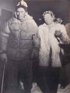 SAMSUNG CAMERA PICTURES