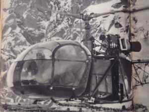 SAMSUNG CAMERA PICTURES