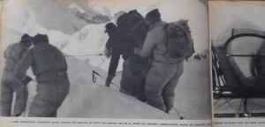 SAMSUNG CAMERA PICTURES