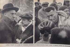 SAMSUNG CAMERA PICTURES