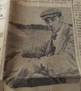 SAMSUNG CAMERA PICTURES