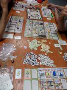 SAMSUNG CAMERA PICTURES