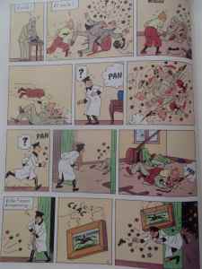 SAMSUNG CAMERA PICTURES