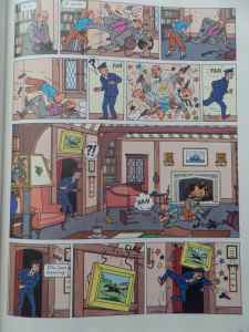 SAMSUNG CAMERA PICTURES