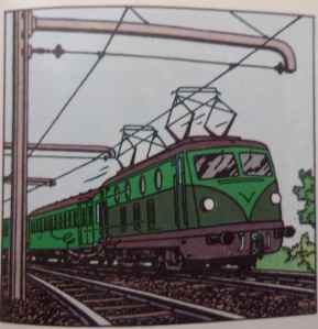 SAMSUNG CAMERA PICTURES