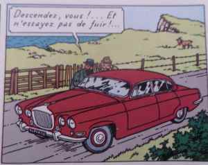 SAMSUNG CAMERA PICTURES