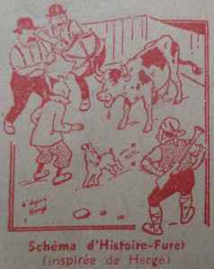 SAMSUNG CAMERA PICTURES