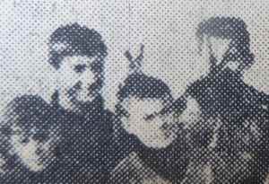 SAMSUNG CAMERA PICTURES