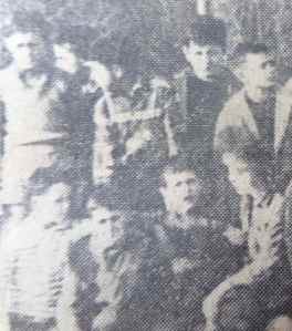 SAMSUNG CAMERA PICTURES