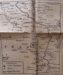 SAMSUNG CAMERA PICTURES