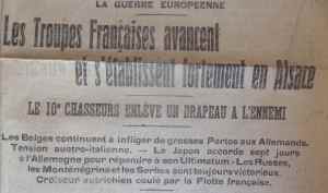 SAMSUNG CAMERA PICTURES