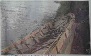 SAMSUNG CAMERA PICTURES