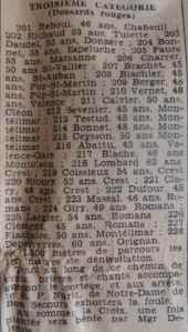 SAMSUNG CAMERA PICTURES