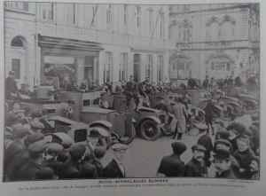 SAMSUNG CAMERA PICTURES