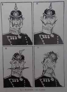 SAMSUNG CAMERA PICTURES