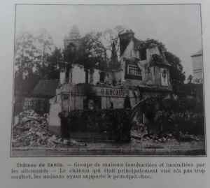 SAMSUNG CAMERA PICTURES