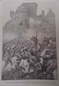 SAMSUNG CAMERA PICTURES