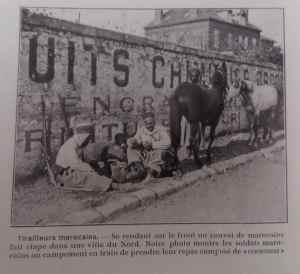 SAMSUNG CAMERA PICTURES