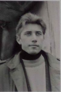 SAMSUNG CAMERA PICTURES