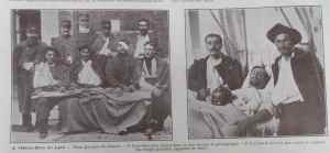 SAMSUNG CAMERA PICTURES