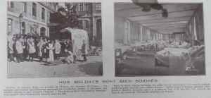 SAMSUNG CAMERA PICTURES