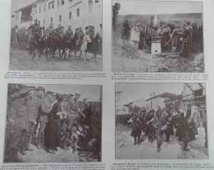 SAMSUNG CAMERA PICTURES