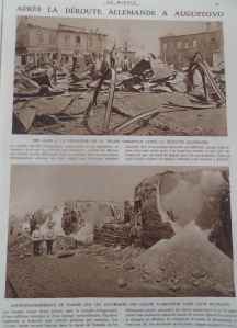 SAMSUNG CAMERA PICTURES