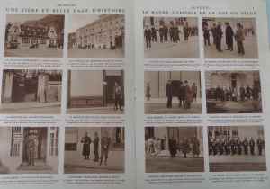 SAMSUNG CAMERA PICTURES