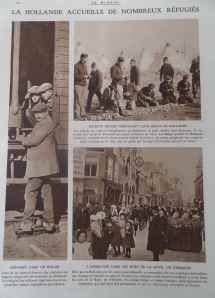 SAMSUNG CAMERA PICTURES