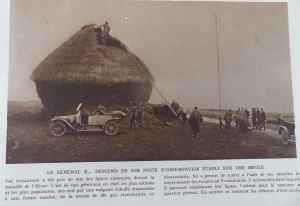 SAMSUNG CAMERA PICTURES