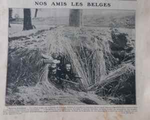 SAMSUNG CAMERA PICTURES