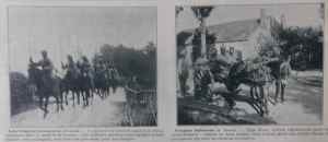 SAMSUNG CAMERA PICTURES