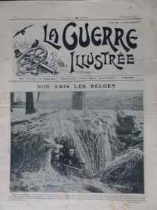 SAMSUNG CAMERA PICTURES