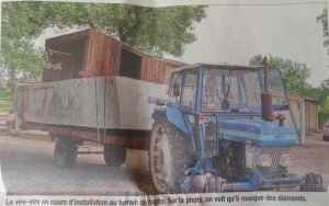 SAMSUNG CAMERA PICTURES