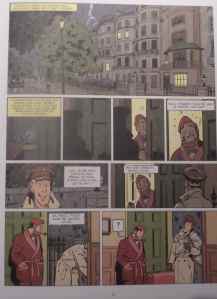 SAMSUNG CAMERA PICTURES