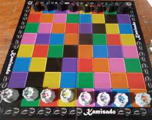 SAMSUNG CAMERA PICTURES