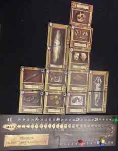 SAMSUNG CAMERA PICTURES