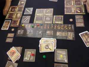 SAMSUNG CAMERA PICTURES