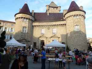 SAMSUNG CAMERA PICTURES