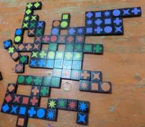 SAMSUNG CAMERA PICTURES