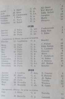 SAMSUNG CAMERA PICTURES