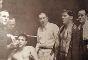 SAMSUNG CAMERA PICTURES