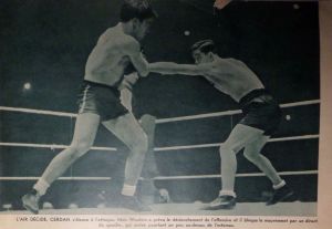 SAMSUNG CAMERA PICTURES