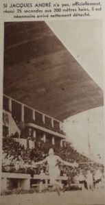 SAMSUNG CAMERA PICTURES