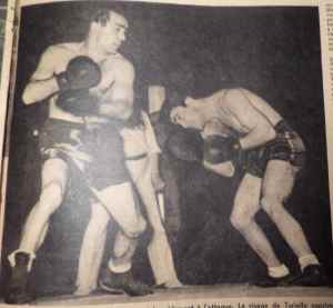 SAMSUNG CAMERA PICTURES