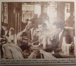 SAMSUNG CAMERA PICTURES